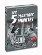 Les 5 derni�res minutes vol.9 - Coffret 2 DVDx