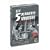 Les 5 derni�res minutes vol.9 - Coffret 2 DVDx
