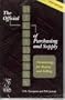 The Official Dictionary of Purchasing and Supply: Terminology for Buyers and Suppliers
