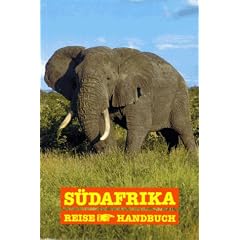 S�dafrika
