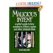 Malicious Intent (Howdunit)