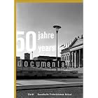 50 Years Of Documenta 1955-2005 by Eija-Liisa Ahtila, Joseph Beuys, Christian Boltanski, and Marcel Broodthaers