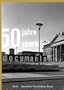 50 Years Of Documenta, 1955-2005 (2 Volumes)