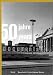 Books : 50 Years Of Documenta 1955-2005