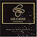 Les Caves Courchevel