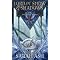 Great Women of Modern Fantasy
