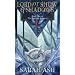 Lord of Snow and Shadows (The Tears of Artamon)