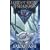 Lord of Snow and Shadows (The Tears of Artamon)