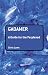 Gadamer: A Guide for the Perplexed (Guides for the Perplexed)