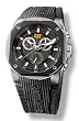 CAT Watches - Time 61 Chrono -- T614321114