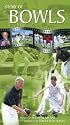 The Story Of Bowls [DVD]