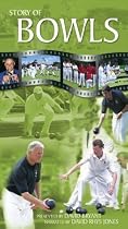 The Story Of Bowls [DVD]