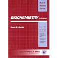 Biochemistry: Board Review Series by Dawn B Marks