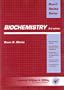 Biochemistry: Board Review Series