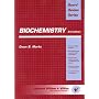 Biochemistry: Board Review Series