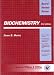 Biochemistry: Board Review Series