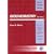 Biochemistry: Board Review Series