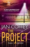 The Project