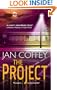 The Project