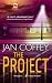 The Project