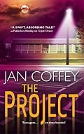 The Project