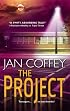 The Project
