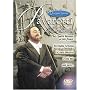 Pavarotti: Live in Barcelona - The Opera Master at His Finest