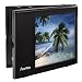 Electronics : Hama Telescreen 'Videotransfer'