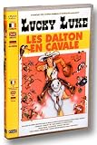 Revue Citel vidéo  / Lucky Luke : Les Dalton en cavale