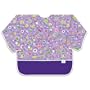 Bumkins Waterproof Art Smock - Flower Garden