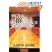 Moral Issues of the Marketplace in Jewish Law (Yashar Ethics)