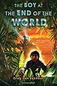 The Boy at the End of the World