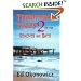 Terrifying Tales 2 of the Beaches and Bays
