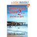 Terrifying Tales 2 of the Beaches and Bays