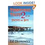 Terrifying Tales 2 of the Beaches and Bays