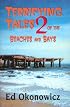 Terrifying Tales 2 of the Beaches and Bays