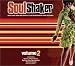 Soul Shaker Vol.2
