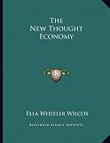 The New Thought Economy