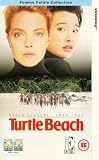 Turtle Beach [VHS]