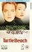 VHS : Turtle Beach [VHS]