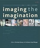 Imaging the imagination : an exploration of the relationship between the image and the word in the art of Wales