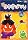 ��݂����� ���{�̂΂Ȃ� vol.1 [DVD]