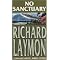 Richard Laymon Books