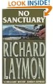 No Sanctuary
