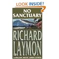 No Sanctuary