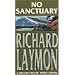 No Sanctuary