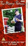 Produkt-Bild: The Missing Postman [VHS] [UK Import]