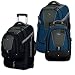 High Sierra Overpass Wheeled Travel Pack