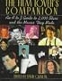 The Film Lover's Companion: An A to Z Guide to 2,000 Stars and the Movies They Made