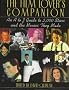 The Film Lover's Companion